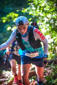 BIB: 9223
                            <button type="button" onclick="openModal(19329824)" class="btn btn-primary btn-sm float-right btn-popup" data-toggle="modal" data-target=".modal-high-quality">
                        <i class="fas fa-shopping-cart"></i> Add to Cart
                    </button>
                                            <button type="button" onclick="isThisMe(19329824, true)" class="btn btn-success btn-sm float-right btn-popup btn-isme hidden" data-toggle="tooltip" data-placement="bottom" title="นี่คือรูปของคุณใช่ไหม คลิกที่นี่เพื่อเอาเข้าอัลบั้ม">
                        <i class="fas fa-plus"></i> Add to album
                    </button>
                    <button type="button" onclick="isThisMe(19329824, false)" class="btn btn-warning btn-sm float-right btn-popup btn-isnotme hidden">
                        <i class="fas fa-ban"></i> Remove from album
                    </button>